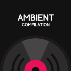 ambient-compilation-24