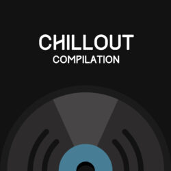 chillout-compilation-24