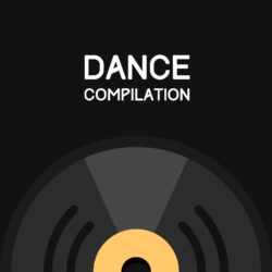 dance-compilation-24