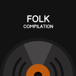 folk-compilation-24
