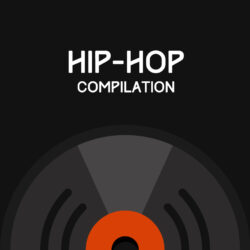 hip-hop-compilation-24