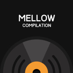 mellow-compilation-24