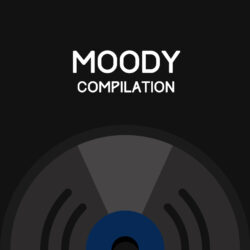 moody-compilation-24