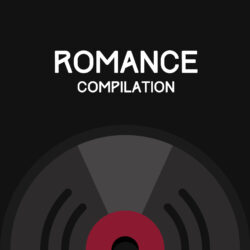 romance-compilation-24
