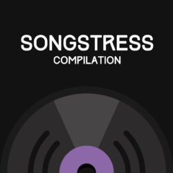 songstress-compilation-24
