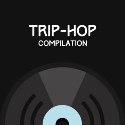 triphop-compilation-24